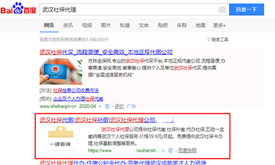 廊坊网站SEO优化